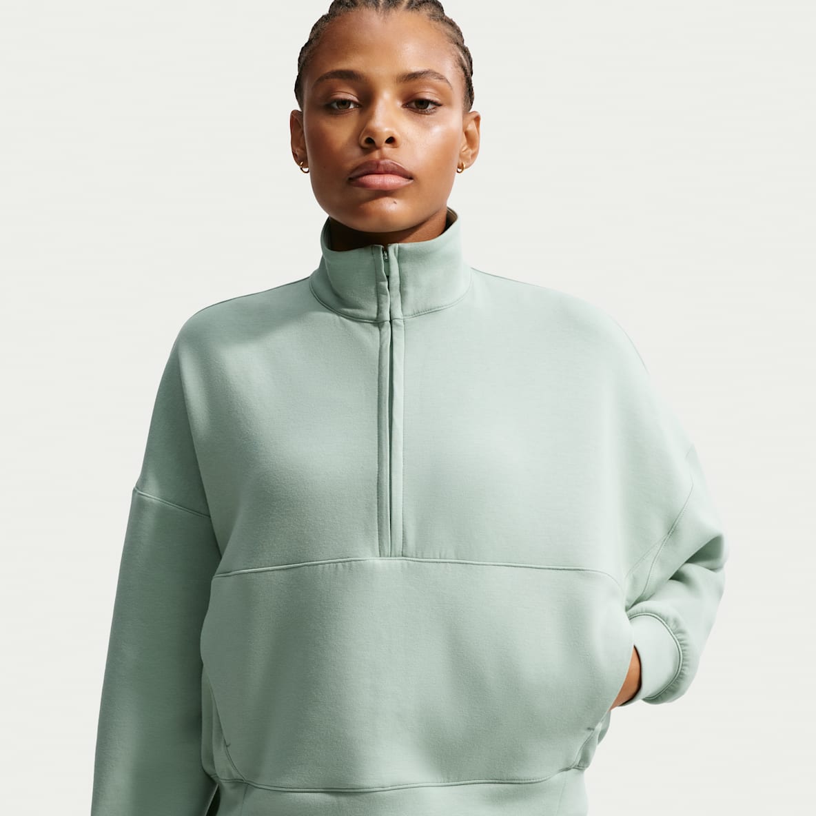 Nike 24.7. Nike.com